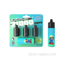 Randm Sunax 21000 Puffs